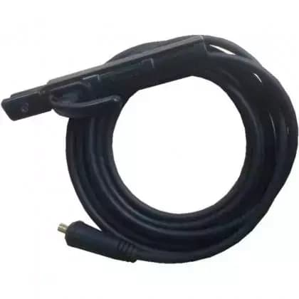 Elektrodový kabel 3m 25sqm, DKJ200 16-25 mm2